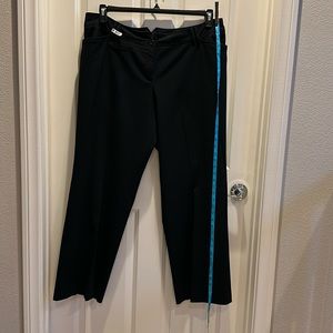 Plus Size Women Clothing